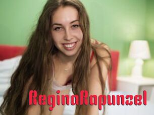 ReginaRapunzel