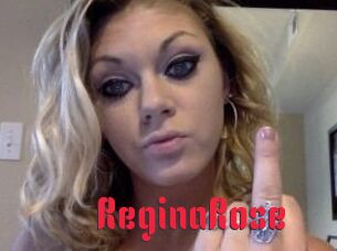 ReginaRose