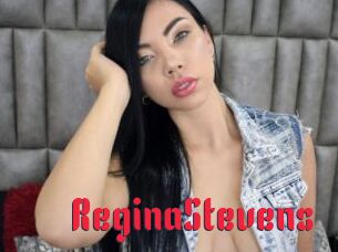 ReginaStevens