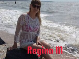 Regina_M