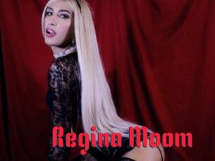 Regina_Moom