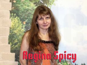 Regina_Spicy