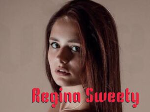 Regina_Sweety