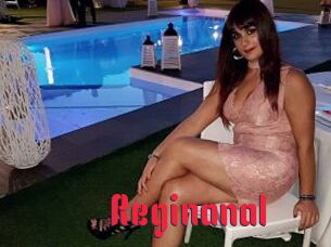 Reginanal