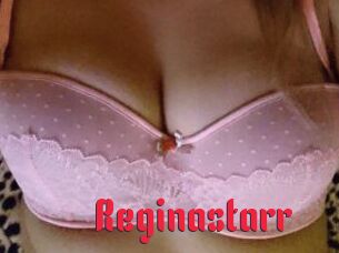 Reginastarr