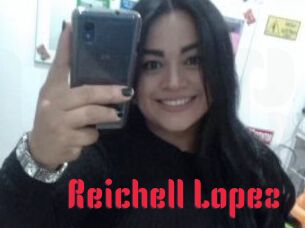 Reichell_Lopez