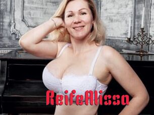 ReifeAlissa