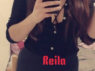 Reila