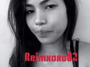 Reimxoxo02