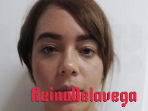 ReinaDelavega