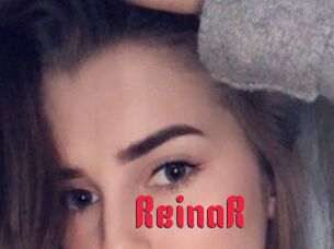 ReinaR