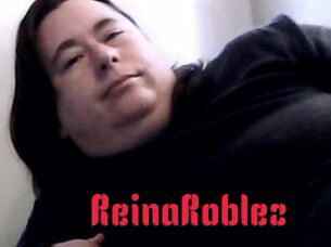 ReinaRoblez