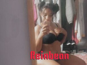 Reinbean