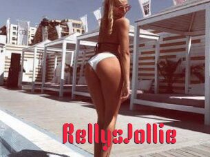 RellysJollie