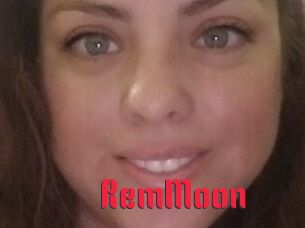 RemMoon