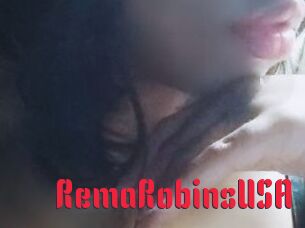 RemaRobinsUSA