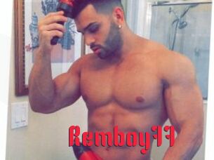 Remboy77