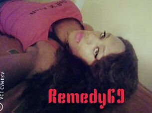 Remedy69