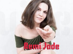 Remi_Jade