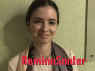 ReminaSanter