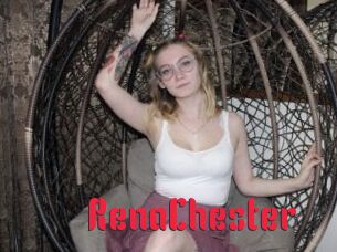 RenaChester