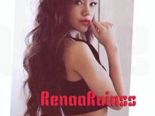 RenaaRainss