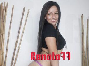 Renata77
