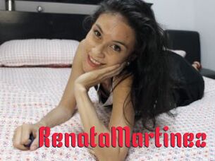 RenataMartinez