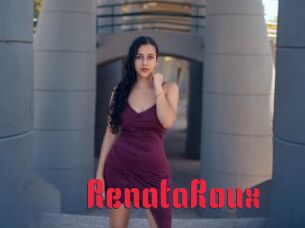RenataRoux