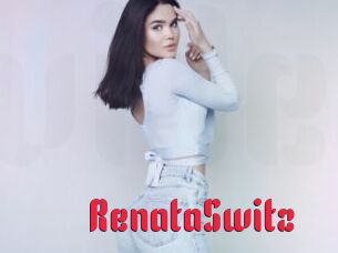 RenataSwitz