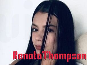 RenataThompson