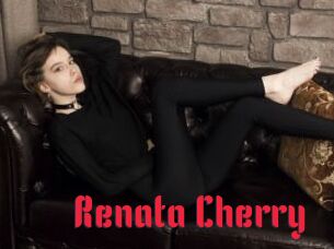 Renata_Cherry