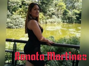 Renata_Martinez