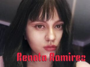 Renata_Ramirez