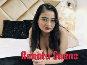 Renata_Saenz