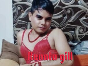 Renata_gill