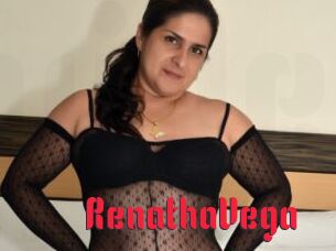RenathaVega