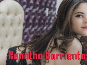 Renatha_Barrientos