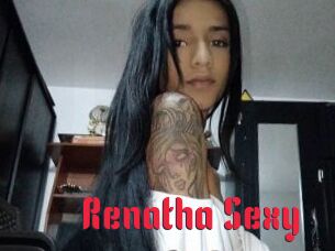 Renatha_Sexy