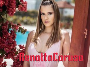 RenattaCaruso