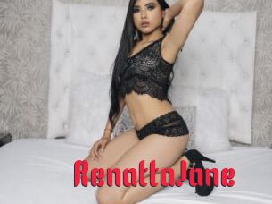 RenattaJane