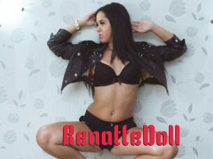 RenatteDoll