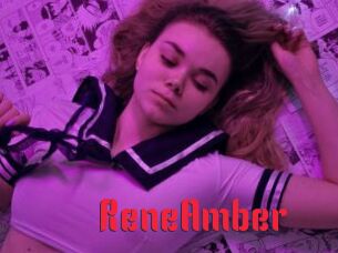 ReneAmber