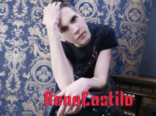 ReneCastilo
