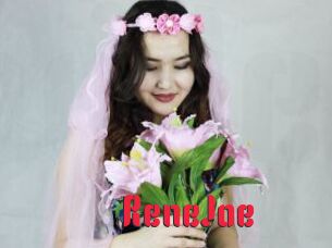 ReneJoe