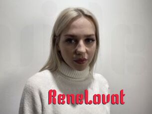 ReneLovat