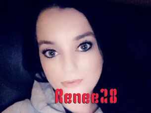 Renee28