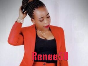 Renee50