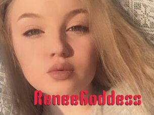 ReneeGoddess