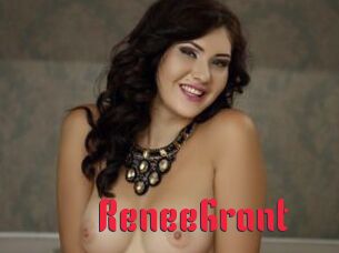 ReneeGrant